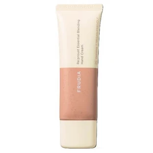 Handcrème Dazzling Essential Blending Re:Proust, 50 ml, Frudia