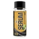 Pre-workout shot met Groene Appel Groene Appel serum, 60 ml, Vitabolic