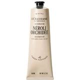 Hand Cream Neroli Orchidee, 150 ml, L'Occitane