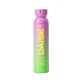 Hello Body Deodorant Spray 120 ml, Daise