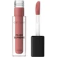 Lipgloss 050 Nude, Not Rude, Filler Supreme, 3.2ml, Catrice