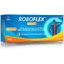 Spine and Back Cream Roboflex, 50 g, Good Days Therapy