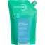 Eco Reserve Gel Espumoso Purificante Sebium, 400 ml, Bioderma