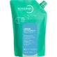Eco Reserve Gel Espumoso Purificante Sebium, 400 ml, Bioderma
