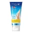 Masca exfolianta pentru picioare si calcaie cu 30% uree Revitalium, 75 ml, Eveline Cosmetics