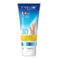 Mascarilla exfoliante para pies y talones con 30% de urea Revitalium, 75 ml, Eveline Cosmetics