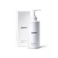 RNW Reinigingsgel x 200g