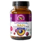 Lipozomaal NAD+, 30 plantaardige capsules, Hypernatura