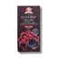 Probiotic Complex Deluxe, 30 capsules, Dr. Ohhira