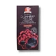Probiotic Complex Deluxe, 30 capsules, Dr. Ohhira
