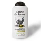 Shower Gel 2 in 1 for children Batman, 300 ml, Corine de Farme