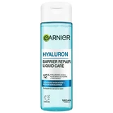 Hyaluronsäure-Tonisierungslotion, 120 ml, Garnier