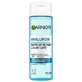 Hyaluronic Acid Toning Lotion, 120 ml, Garnier
