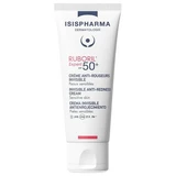Antirötungscreme mit Schutzfaktor SPF 50+ Ruboril expert, 40 ml, Isis Pharma