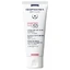 Crema antirojeces con factor de protección SPF 50+ Ruboril expert, 40 ml, Isis Pharma