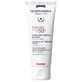 Crema antirojeces con factor de protección SPF 50+ Ruboril expert, 40 ml, Isis Pharma