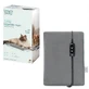 Elektrisches Heizkissen für Hunde und Katzen PP 210 Love Your Pet, 1 Stück, Beurer