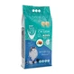 Marseille Seife Einstreuseife, 5000 g, Vancat