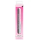 Nail file with 6 parts, 1 piece, Brushworks