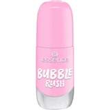 Nagellak 21 Bubble Rush, Gel Nagellak, 8 ml, Essence
