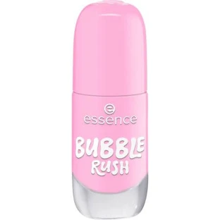Nagellak 21 Bubble Rush, Gel Nagellak, 8 ml, Essence