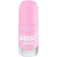 Nagellak 21 Bubble Rush, Gel Nagellak, 8 ml, Essence