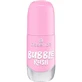 Nail Polish 21 Bubble Rush, Gel Nail Polish, 8 ml, Essence