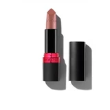 Ruj ultra matte 3 Nude Suede Ultra Color Matte Lipstick, 3.6 gr, Avon
