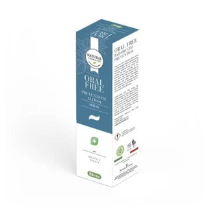 Mondspray, 75 ml, Natural Derma Pet