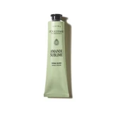 Hand Cream Almond, 75 ml, L'occitane
