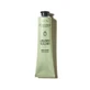 Handcrème Amandel, 75 ml, L'occitane