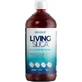Collagen for skin, hair and nails Living Silica Collagen Booster, 1000 ml, Silicium Laboratories