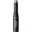 Eyeshadow 030 Sunset Spark, Drunk'n Diamonds Jelly Topper, 2.5 g, Catrice