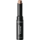Eyeshadow 030 Sunset Spark, Drunk'n Diamonds Jelly Topper, 2.5 g, Catrice