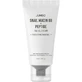 Hydraterende crème met slakkenslijm en peptiden Slakkenslijm 88 + Peptide, 30 ml, Jumiso