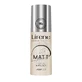 Light 203 City Matt Mattifying Foundation Light 203 City Matt, 30 ml, Lirene