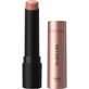 Lipgloss, 010 Bare Ambition, glasartig, 3g, Catrice