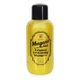 Morgan's Original Revitalizing Moisturizing Shampoo, 250 ml, Morgan's