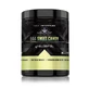 Velositol Caramelo Dulce, 300 g, Vitabolic
