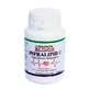 Infralipid U, 40 tablets, Elidor
