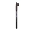 Lápiz definidor de cejas Sombra 05 Deep Brown Quick Shaper, 1 g, Maybelline