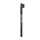 Lápiz definidor de cejas Sombra 05 Deep Brown Quick Shaper, 1 g, Maybelline