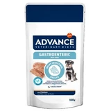 Wet food for dogs Gastroenteric, 150 g, Advance Veterinary Diets