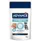 Nassfutter für Hunde Gastroenteric, 150 g, Advance Veterinary Diets