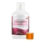 Collageen Menoplus, 500 ml, Swedish Nutra