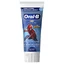 Tandpasta voor kinderen 6+maanden Kids Spiderman, 60 ml, Oral-B