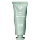 Maske für geschädigtes Haar True Soft, 50 ml, Maria Nila