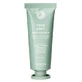 Masker voor beschadigd haar True Soft, 50 ml, Maria Nila