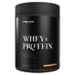 Whey protein powder with salted caramel flavor Whey Protein, 750 g, Vitaxynergy