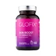 Skin Booster, 60 capsules, Glofix